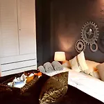 Garden Center Милан