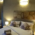 Garden Center Милан