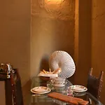 Апартаменты Garden Center Милан