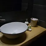 Garden Center Апартаменты