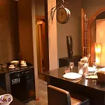 Garden Center Апартаменты Милан